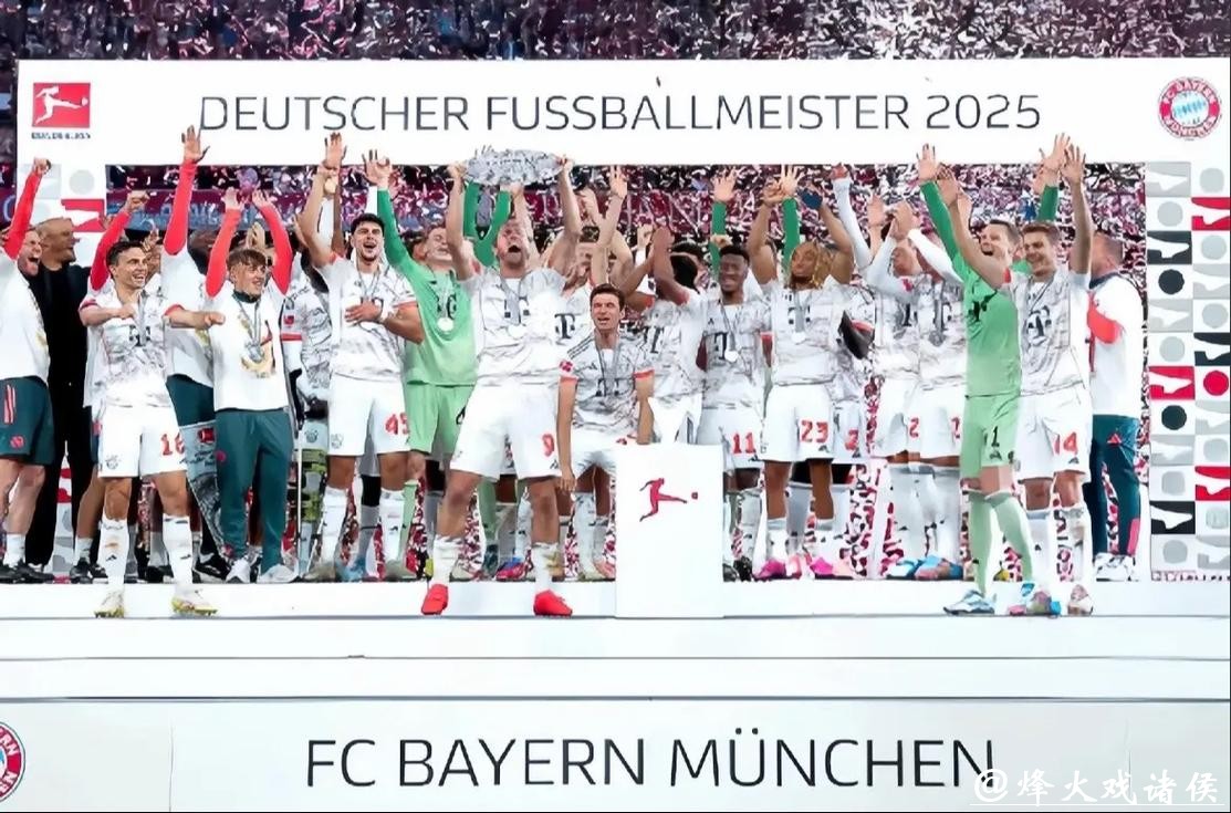 世界杯预测：足坛奇迹是否会重演