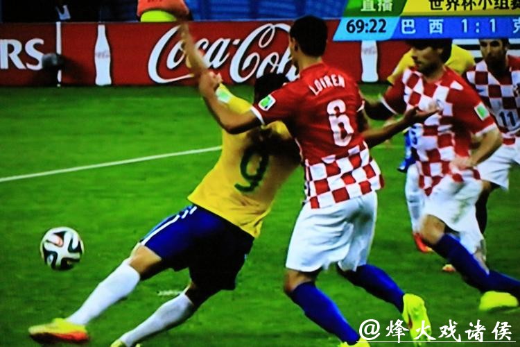 免费在线观看世界杯高清直播 免费在线观看世界杯高清直播