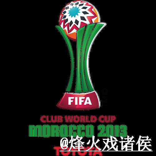 2026世界杯买球网站怎么找？平台稳定性和备用网址说明