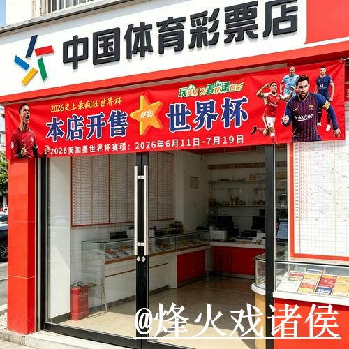 世界杯滚球盘口变化解析，入口变化和手机端使用参考