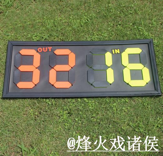 美加墨世界杯比分竞猜靠谱吗？玩法规则和冠军方向要注意