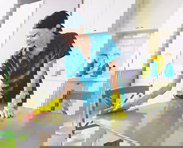 世界杯投注平台下载途径详解